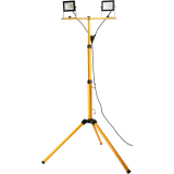 Прожектор Feron LL-502 6400K (29567)