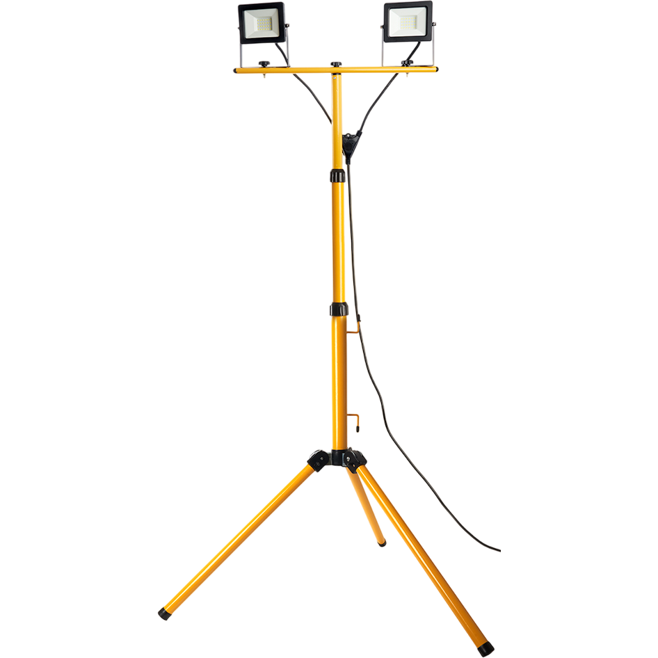 Прожектор Feron LL-502 6400K - 29567