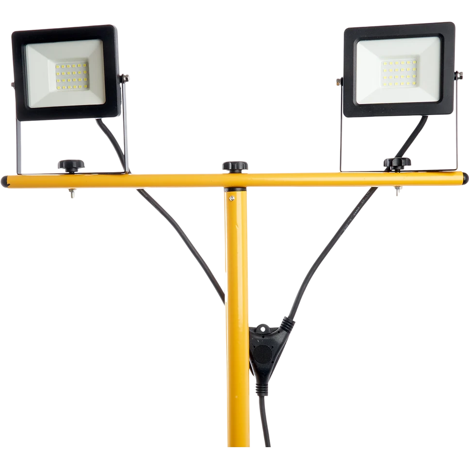 Прожектор Feron LL-502 6400K - 29567 - фото 2