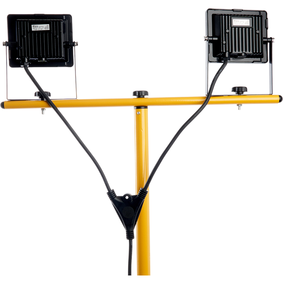 Прожектор Feron LL-502 6400K - 29567 - фото 3