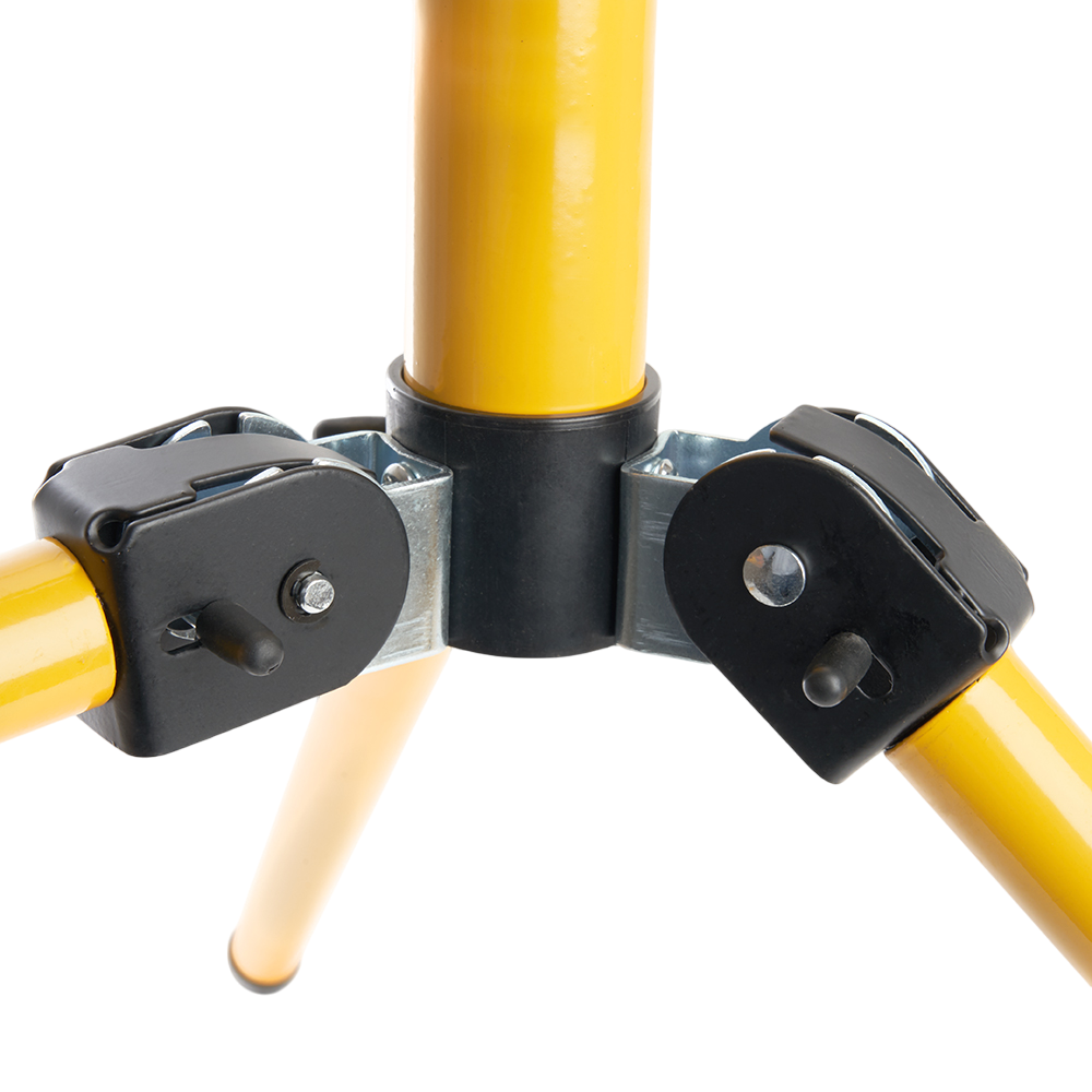 Прожектор Feron LL-502 6400K - 29567 - фото 5