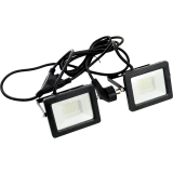 Прожектор Feron LL-502 6400K (29567)