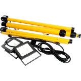 Прожектор Feron LL-502 6400K (29567)