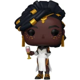 Фигурка Funko POP! TV Arcane League of Legends Mel (83699)