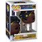 Фигурка Funko POP! TV Arcane League of Legends Mel - 83699 - фото 2