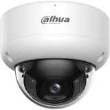 IP камера Dahua DH-IPC-HDBW3449EP-S-IL-0280B