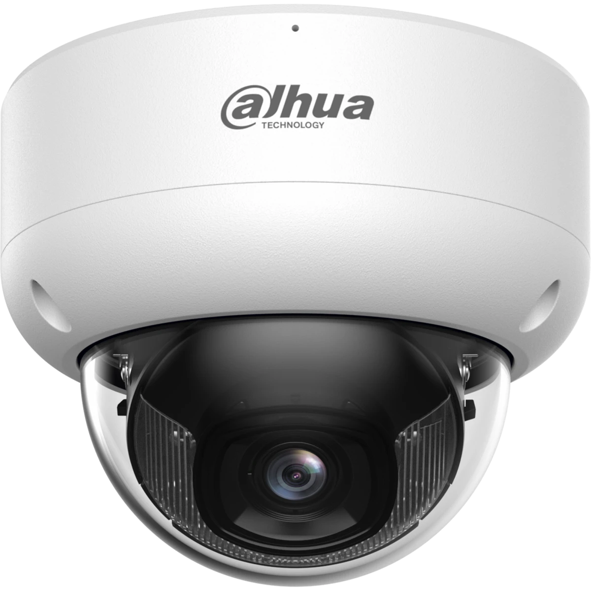 IP камера Dahua DH-IPC-HDBW3449EP-S-IL-0280B - фото 2