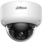 IP камера Dahua DH-IPC-HDBW3449EP-S-IL-0280B - фото 2