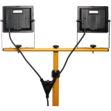 Прожектор Feron LL-503 6400K (29568)