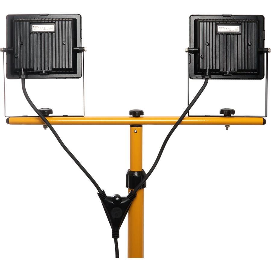 Прожектор Feron LL-503 6400K - 29568 - фото 3