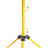 Прожектор Feron LL-503 6400K (29568)