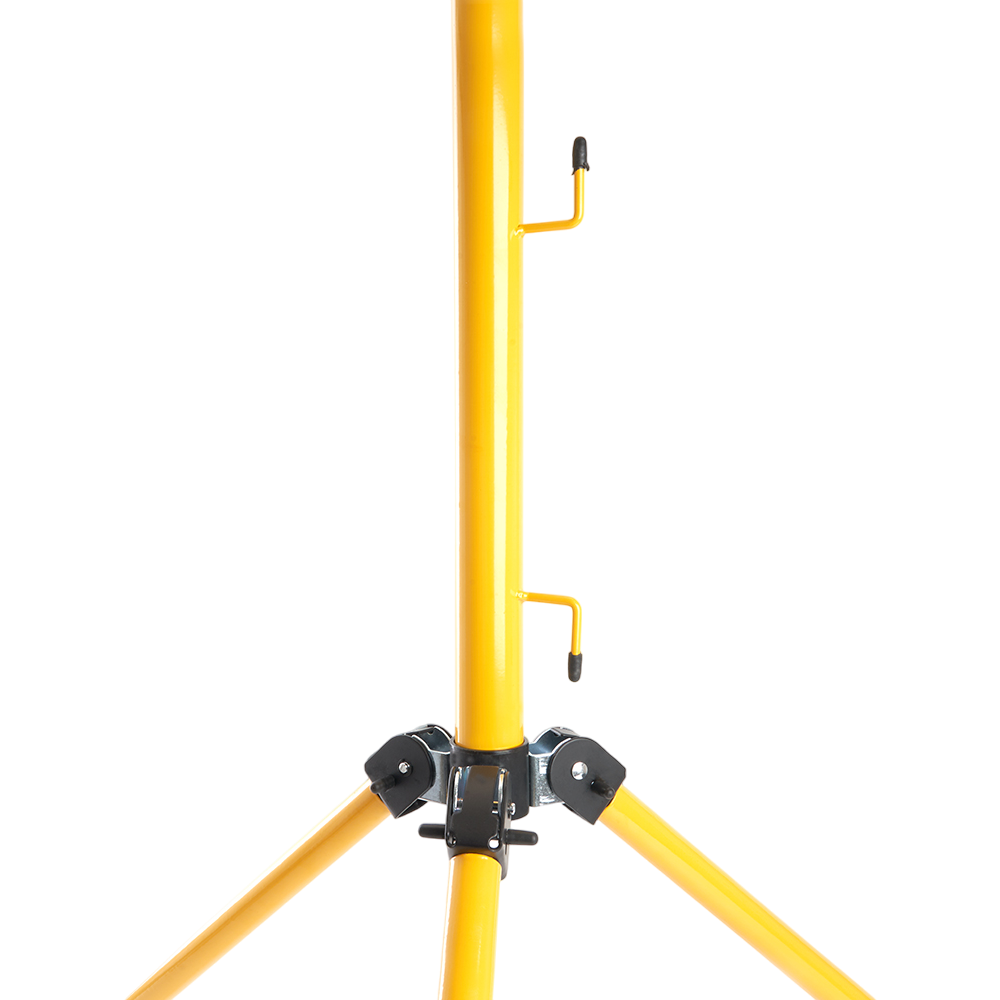 Прожектор Feron LL-503 6400K - 29568 - фото 4