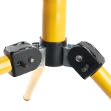 Прожектор Feron LL-503 6400K (29568)