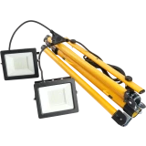 Прожектор Feron LL-503 6400K (29568)