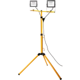 Прожектор Feron LL-503 6400K (29568)