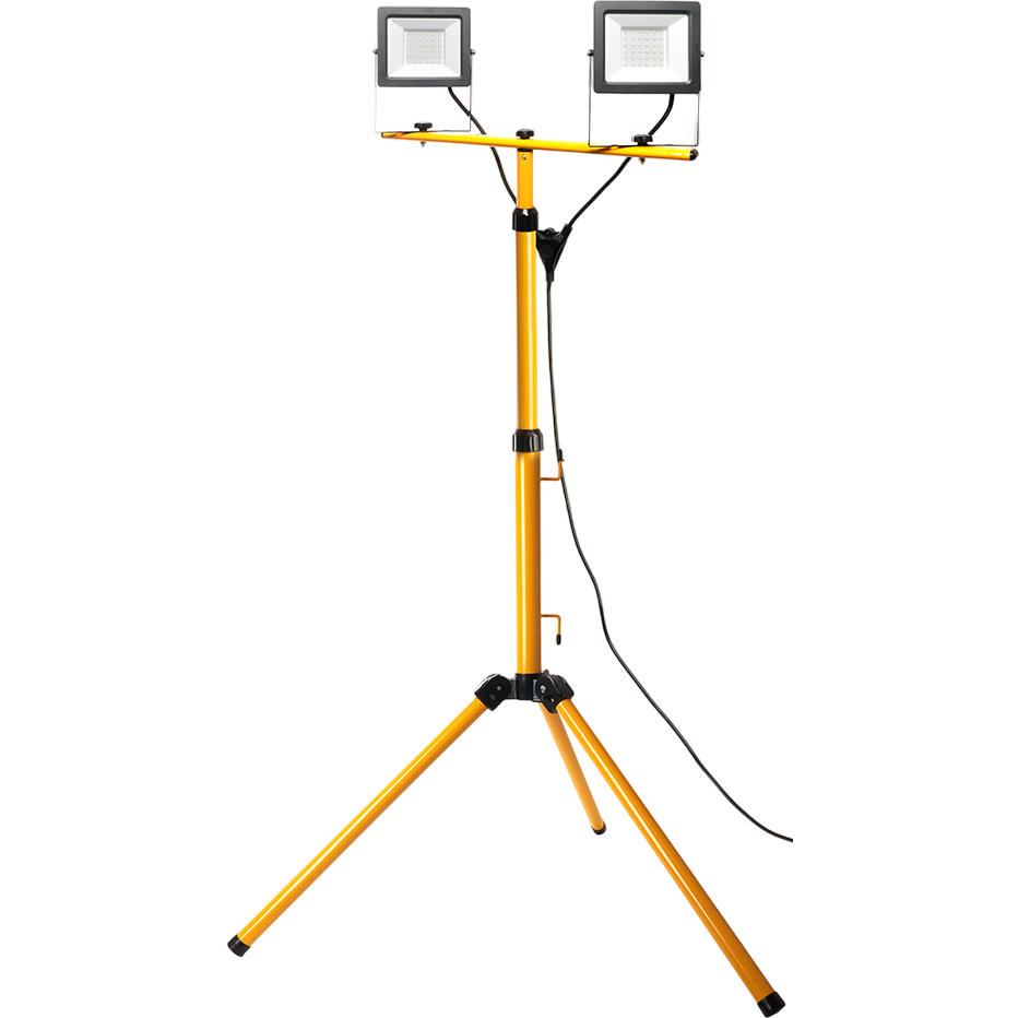 Прожектор Feron LL-503 6400K - 29568