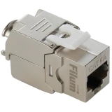 Вставка RJ-45 Filum FL-KJT2-SH6A