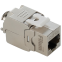 Вставка RJ-45 Filum FL-KJT2-SH6A