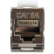 Вставка RJ-45 Filum FL-KJT2-SH6A - фото 2