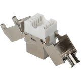 Вставка RJ-45 Filum FL-KJT2-SH6A