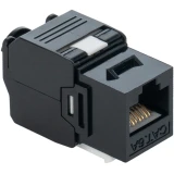 Вставка RJ-45 Filum FL-KJT2-U6A-BK