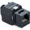 Вставка RJ-45 Filum FL-KJT2-U6A-BK