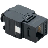 Вставка RJ-45 Filum FL-KJT2-U6A-BK