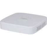 Видеорегистратор Dahua DH-XVR4108C-I/T