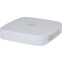 Видеорегистратор Dahua DH-XVR4108C-I/T - фото 2
