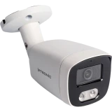 IP камера IPTRONIC IPT-IP3BM(2,8)A Lite