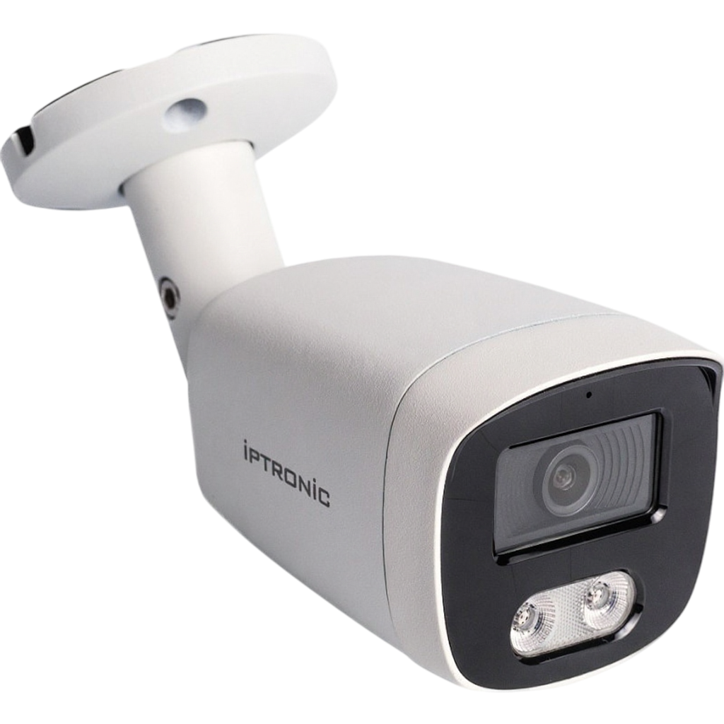 IP камера IPTRONIC IPT-IP3BM(2,8)A Lite