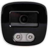 IP камера IPTRONIC IPT-IP3BM(2,8)A Lite