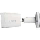 IP камера IPTRONIC IPT-IP3BM(2,8)A Lite