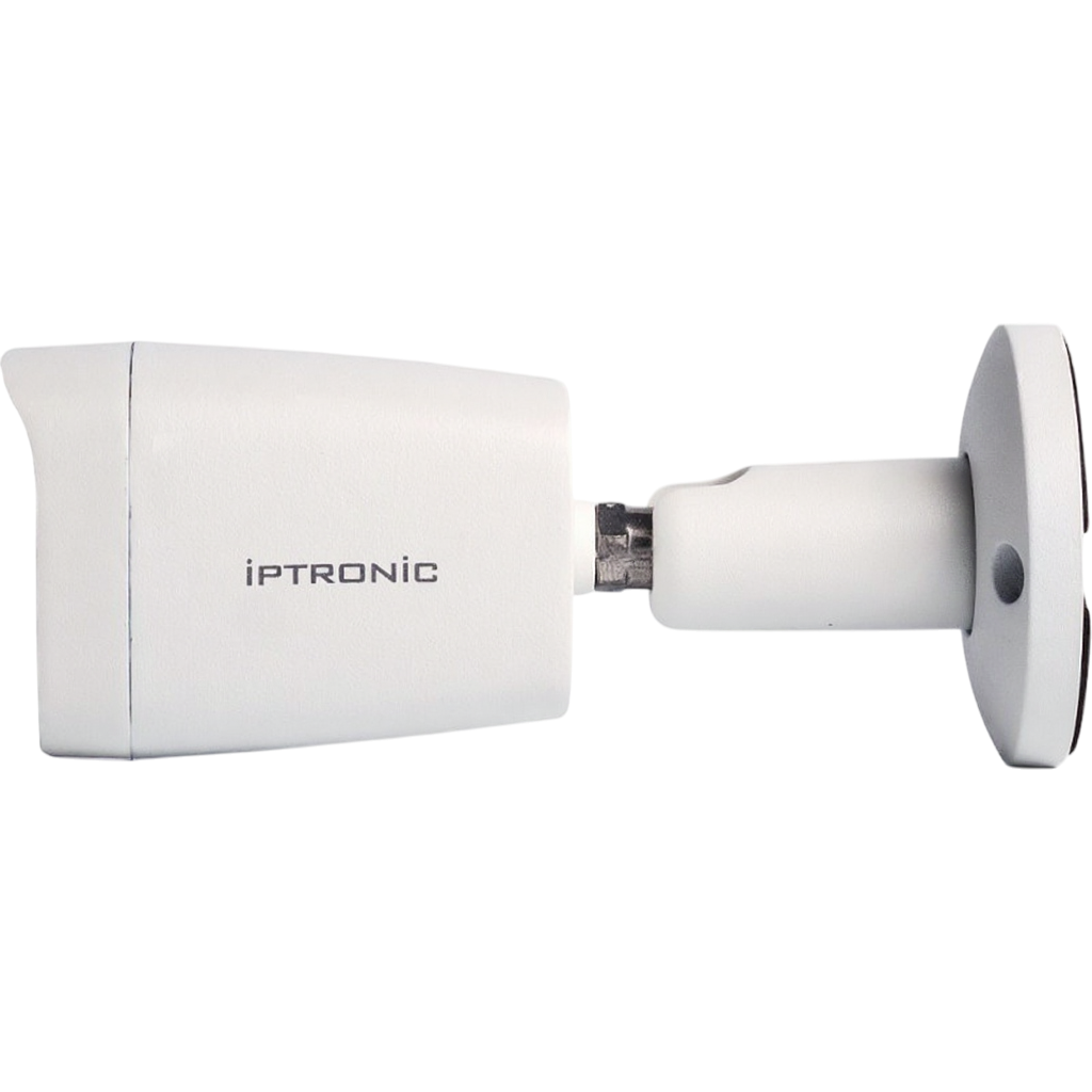 IP камера IPTRONIC IPT-IP3BM(2,8)A Lite - фото 3