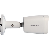 IP камера IPTRONIC IPT-IP3BM(2,8)A Lite