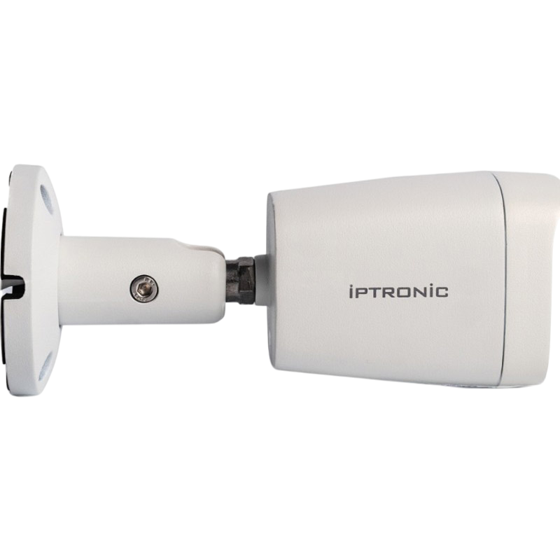 IP камера IPTRONIC IPT-IP3BM(2,8)A Lite - фото 4