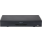 Видеорегистратор Dahua DH-XVR5108HE-I3/T