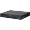 Видеорегистратор Dahua DH-XVR5108HE-I3/T - фото 2