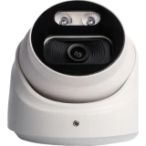 IP камера IPTRONIC IPT-IP3DM(2,8)A Ivideon