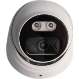 IP камера IPTRONIC IPT-IP3DM(2,8)A Ivideon