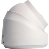 IP камера IPTRONIC IPT-IP3DM(2,8)A Ivideon