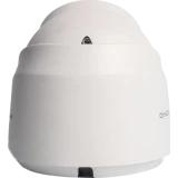 IP камера IPTRONIC IPT-IP3DM(2,8)A Ivideon