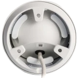 IP камера IPTRONIC IPT-IP3DM(2,8)A Ivideon