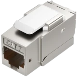 Вставка RJ-45 Vention IRJH0