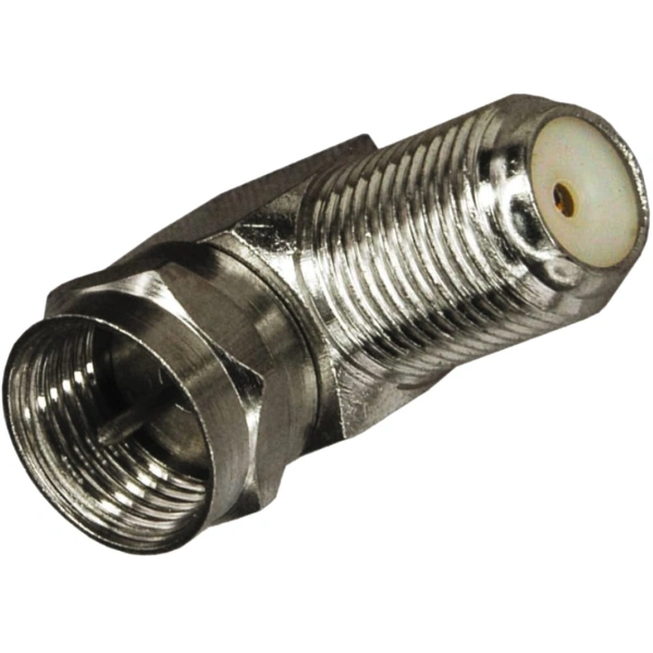 Антенный адаптер Rexant 05-4203