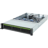 Серверная платформа Gigabyte R263-Z36-ACJ1 (R263-Z36-ACJ1/AAJ1)