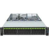 Серверная платформа Gigabyte R263-Z36-ACJ1 (R263-Z36-ACJ1/AAJ1)