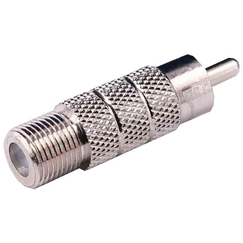 Антенный адаптер Lazso APRF10