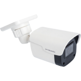 IP камера IPTRONIC IPT-IP4BP(2,8)A Lite