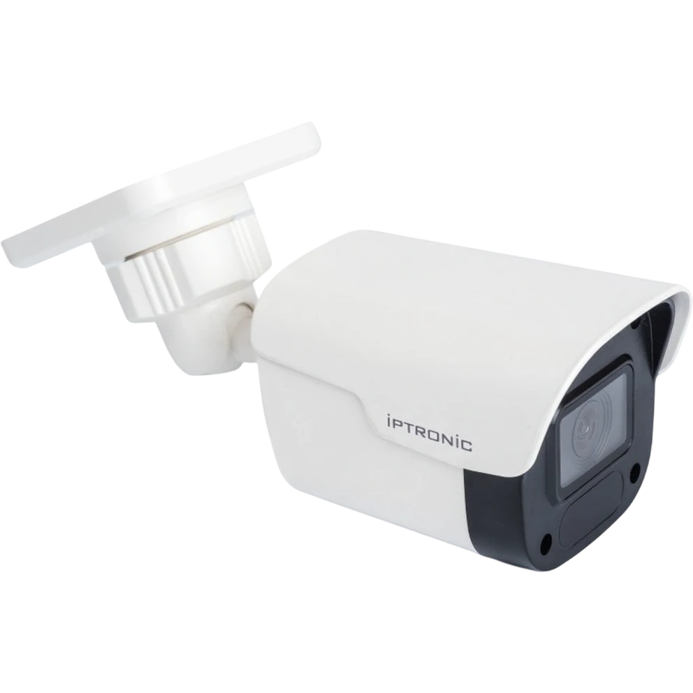 IP камера IPTRONIC IPT-IP4BP(2,8)A Lite